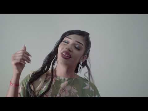 ISTAHIL AXSAN JACAYLKAYGA II DAYA 2025 by Hawraar Music Production - Album Art