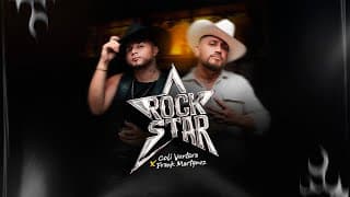 Rockstar