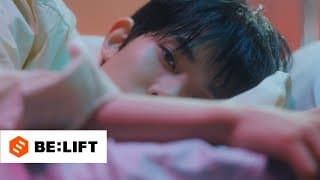 ENHYPEN (엔하이픈) 'FEVER' Official MV