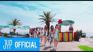Free" M/V