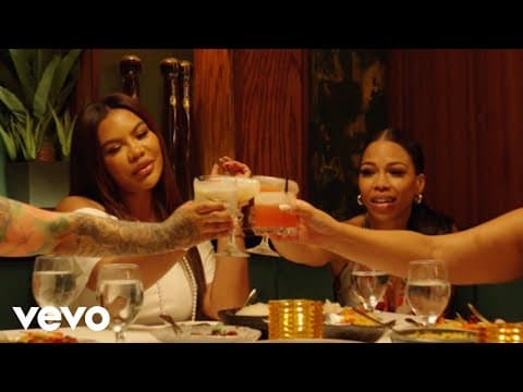 Pop Shit by Chinese Kitty - Album Art