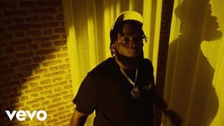 Chronic law, Young G’s - Pain & Anger |