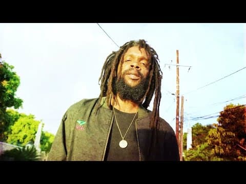 Hell A Go Pop by Micah Shemaiah - Album Art