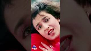 பாட்டு சத்தம் | Adi Aadivarum Song | I Love India Songs | Sarathkumar | Tisca Chopra | #shorts