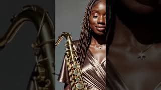 Chill for Study – Smooth Jazz Saxophone | Amapiano Jazz