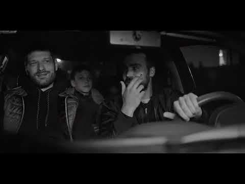 SEKSI x LE FLOW - ZBOG KOKAINA by tomyedit - Album Art