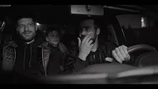 SEKSI x LE FLOW - ZBOG KOKAINA