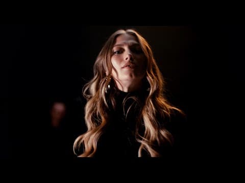 Tell Me Where U Go by Clean Bandit - Album Art