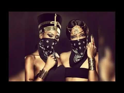 Arabic Song Laa Laa 2020