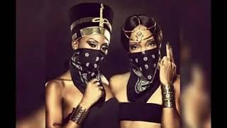 Arabic Song Laa Laa 2020