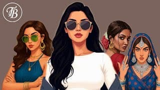 Bangla Mashup Remix - Hip Hop / Trap Bass Mix - | NonStop Bangla Remix Songs