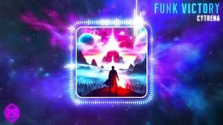 Funk Victory
