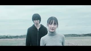 ヴェイパーロード( )