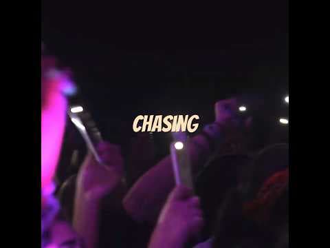 Summer Suns Ending :by #shorts # #fyp #youngsummer #originalversion by TruJaye - Album Art