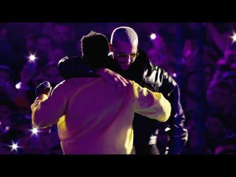 Paradise by VIZE - Album Art