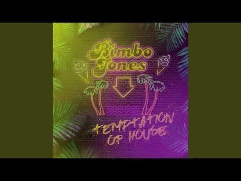 Snap It Up by Anthony Mea - Album Art