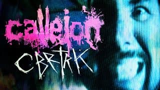 CBRTRK