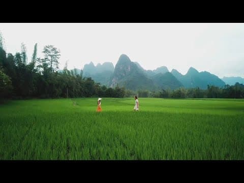 BELIEVE IN - #electronicmusic #trapmusic #chillmusic by Uphilsterz - Album Art