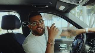 COURTSIDE | LATEST PUNJABI SONGS 2025