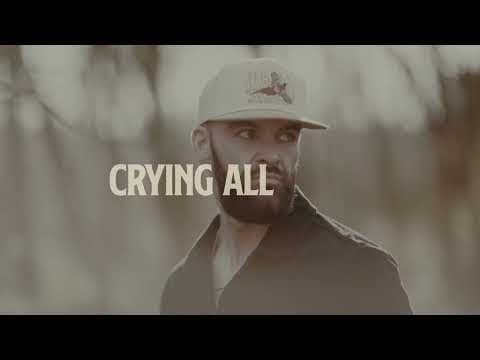 Back Forty by Dylan Scott - Album Art