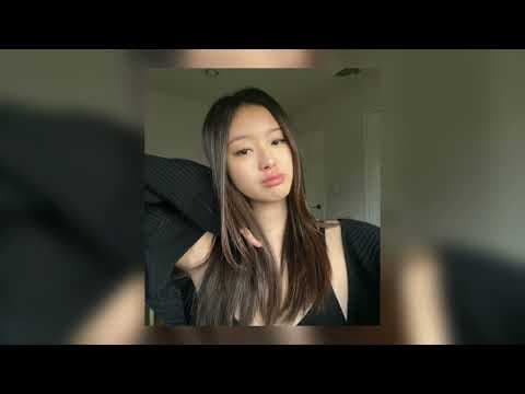 Batmana Ansak remix by 𝘂𝗯𝗮  [𝘀𝗽𝗲𝗲𝗱 𝘂𝗽] - Album Art