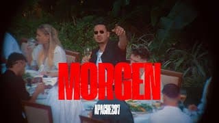 Morgen