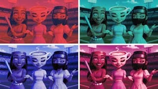 ITALIAN BRAINROT.EXE Anime Opening EP.7 –