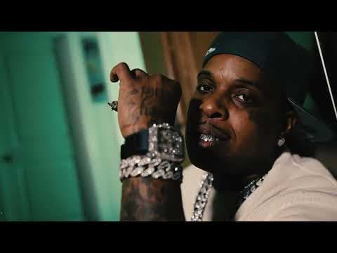 Never 4give, Never 4get by Finesse2tymes - Album Art