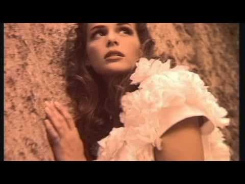 It's a Rainy Day by Ice Mc - Album Art