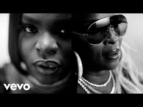 Runaway Love Freestyle by ScarLip - Album Art