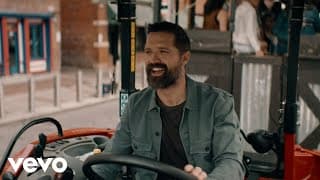 AA