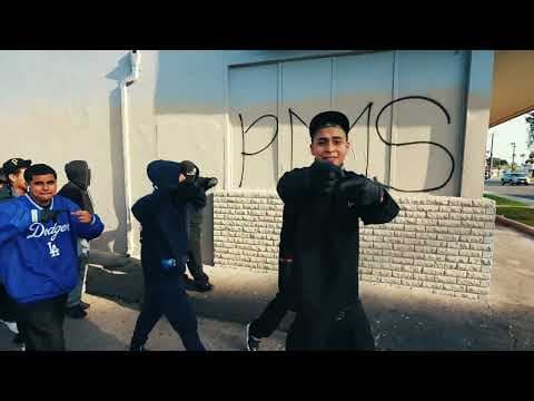 Ak Dir @ShotByWyatt by Sportyck - Album Art