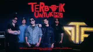 Terbaik Untukmu