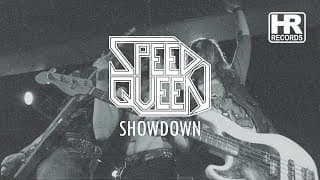 Showdown