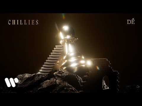 Dễ - by Chillies - Album Art