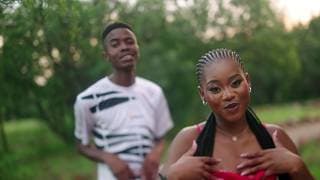 Mina Nawe