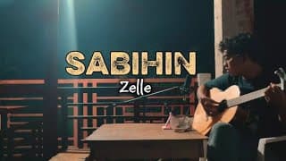 SABIHIN - Zelle