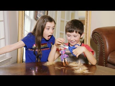 Michaela x Brasher - Tattletale by funniflix - Album Art