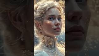 Come Back #electronicmusic # #newmusic2025 #newmusic #edm #dance #remix