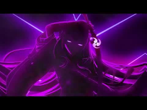 OBLIVION | Brazilian Funk | | 2025 For Edit by DYOSE Music - Album Art