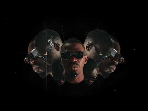 Kounkolo Kourani by Fakoly Lezy - Album Art