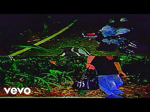 i'm dying but i'm watching it all by Zeuls - Album Art