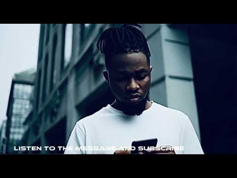 *OMALAY* am not different #musicvideos #omalay #afrobeatslovers #aimusic by Afromusic - Album Art