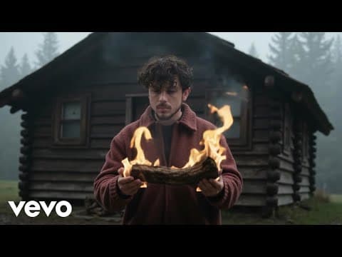 Dile Kolay (Zeyn Remix) by Berat Değirmenci - Album Art