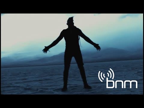 Welcome Home by HELLYEAH - Album Art