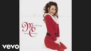 Fall in Love at Christmas