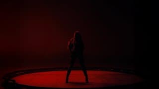 Marae