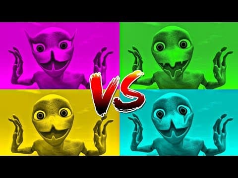 Baby Calm Down FULL HD | Selena Gomez & Rema 2023 by Gwen Rose - Album Art