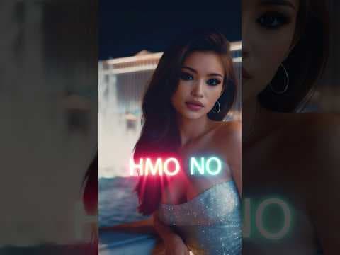 Hmo No | Romantic Hmong Pop Song 2025 | Hmong by Beyond Borders Hmong Music - Album Art