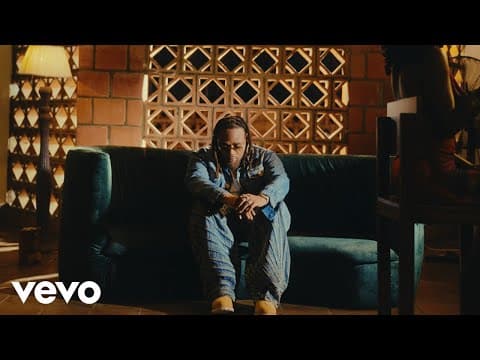 Very Soon by BNXN - Album Art